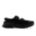 Select Color BLACK with BLACK METALLIC