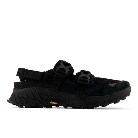 HIESV1, BLACK with BLACK METALLIC, UHIES71L