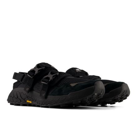 HIESV1, BLACK with BLACK METALLIC, UHIES71L