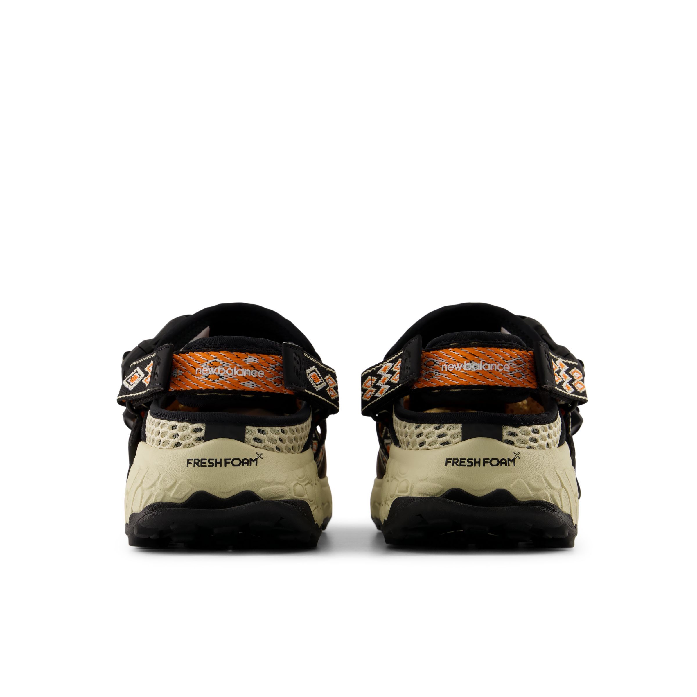 HIESV1