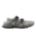 Select Color RAINCLOUD with GREY MATTER