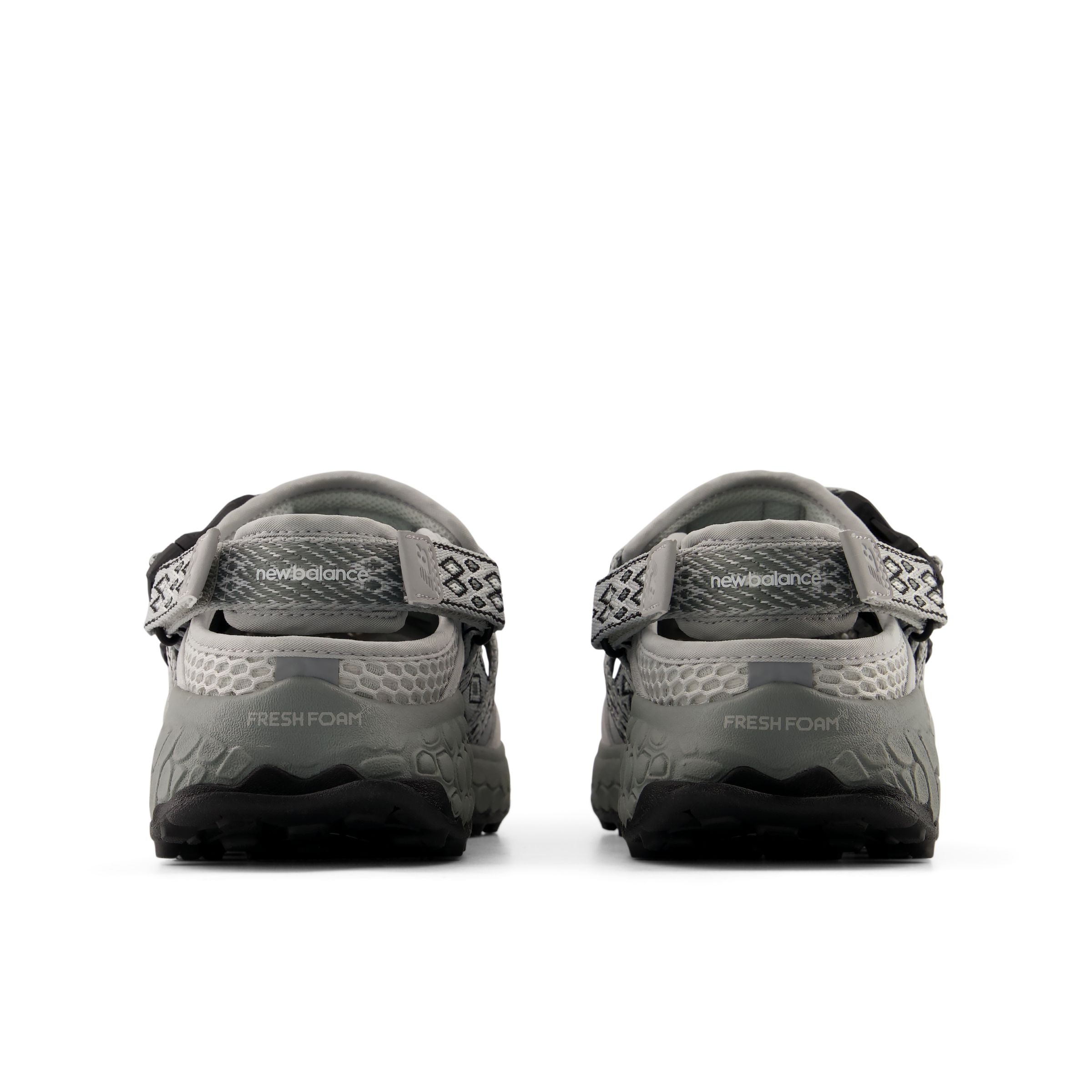 HIESV1