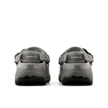 HIESV1