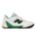 Select Color WHITE with OUTFIELD
