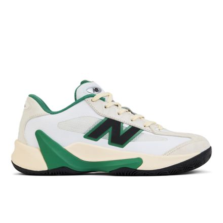 P350, WHITE with OUTFIELD, UHSL275