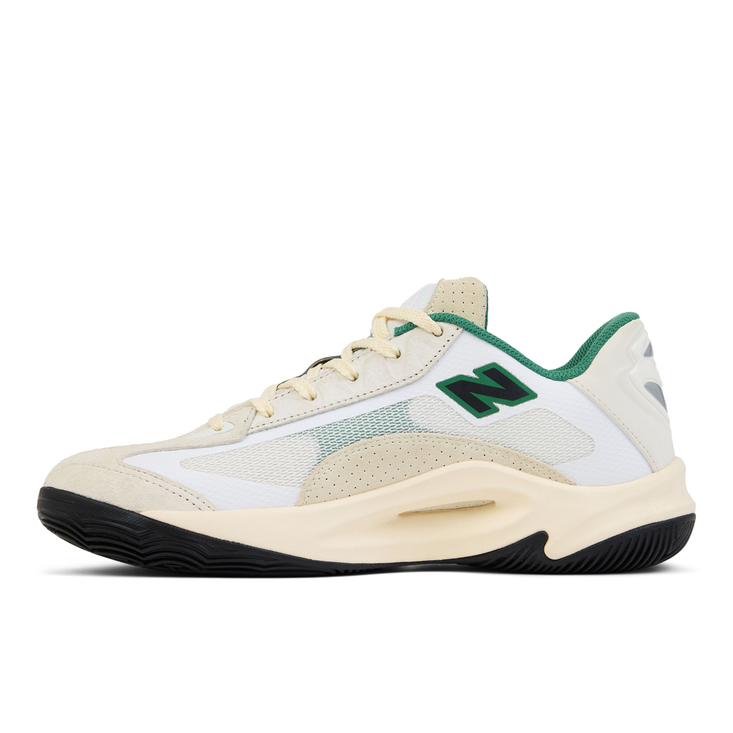 New Balance P350, UHSL275