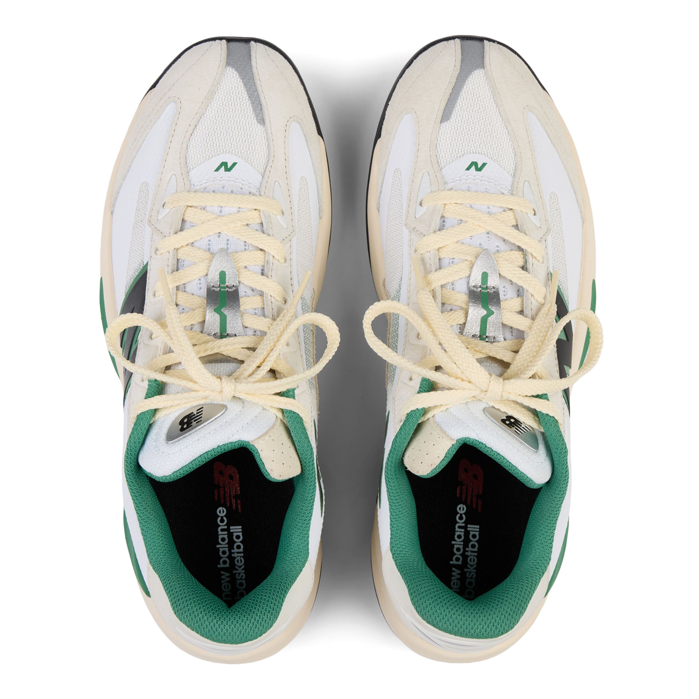 New Balance P350, UHSL275