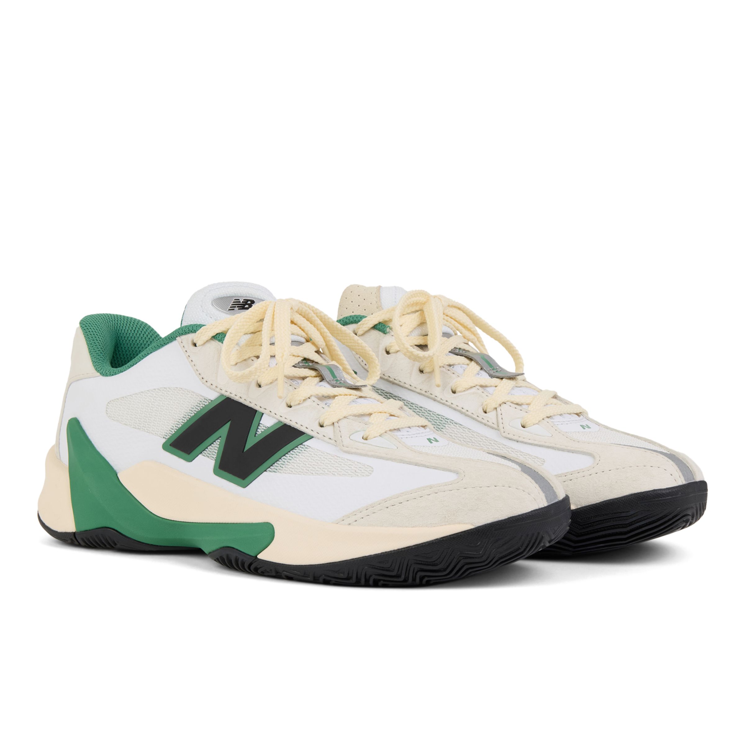New Balance P350, UHSL275