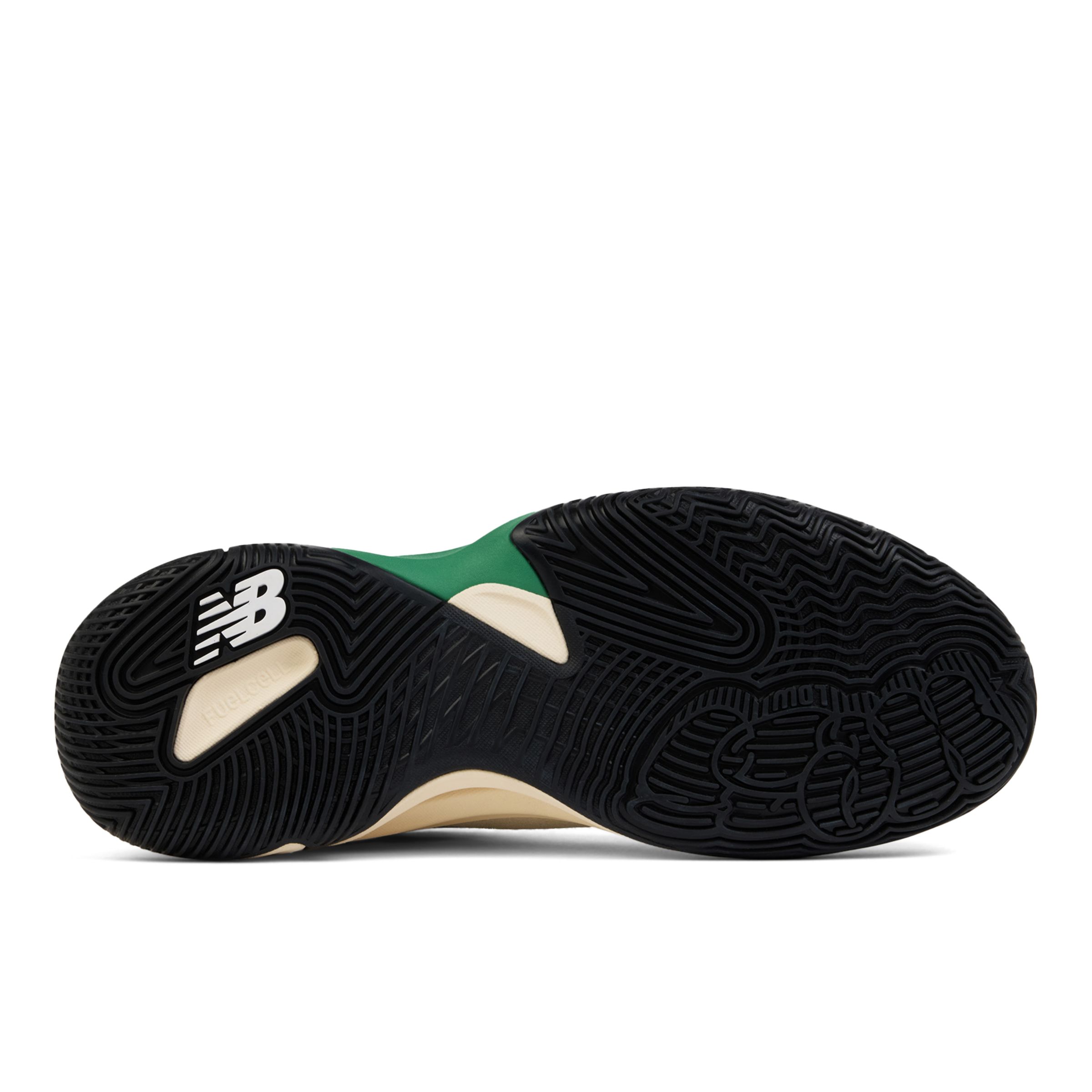 New Balance P350, UHSL275