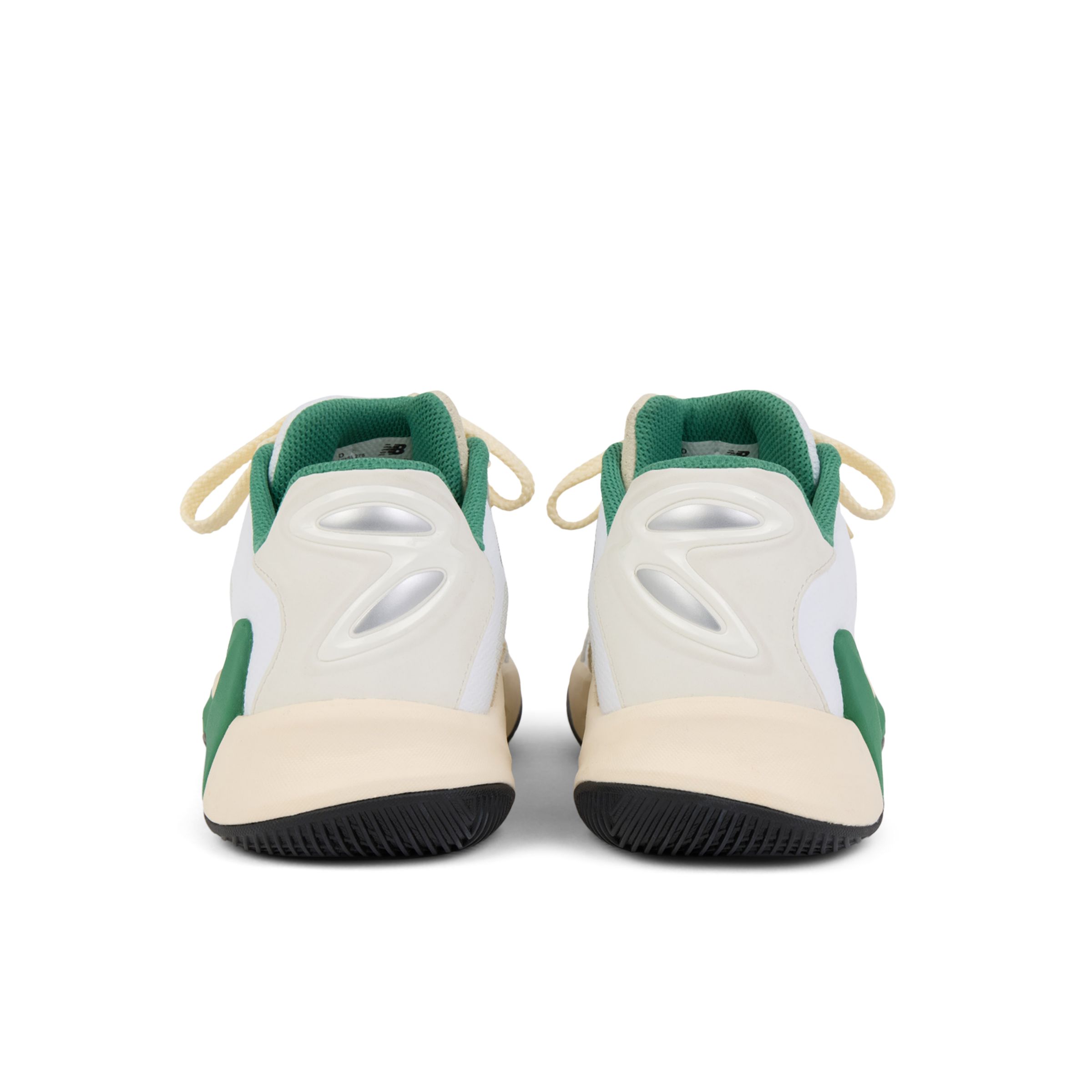 New Balance P350, UHSL275