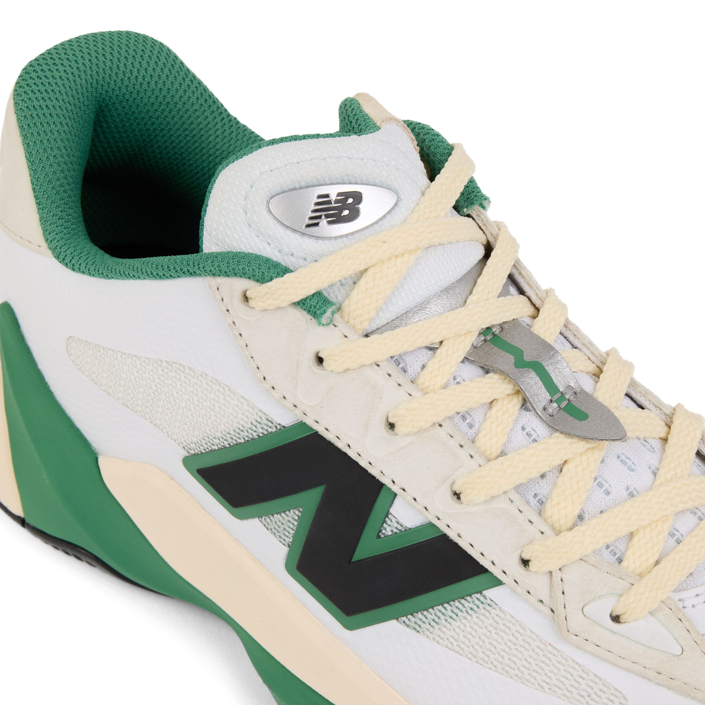 New Balance P350, UHSL275