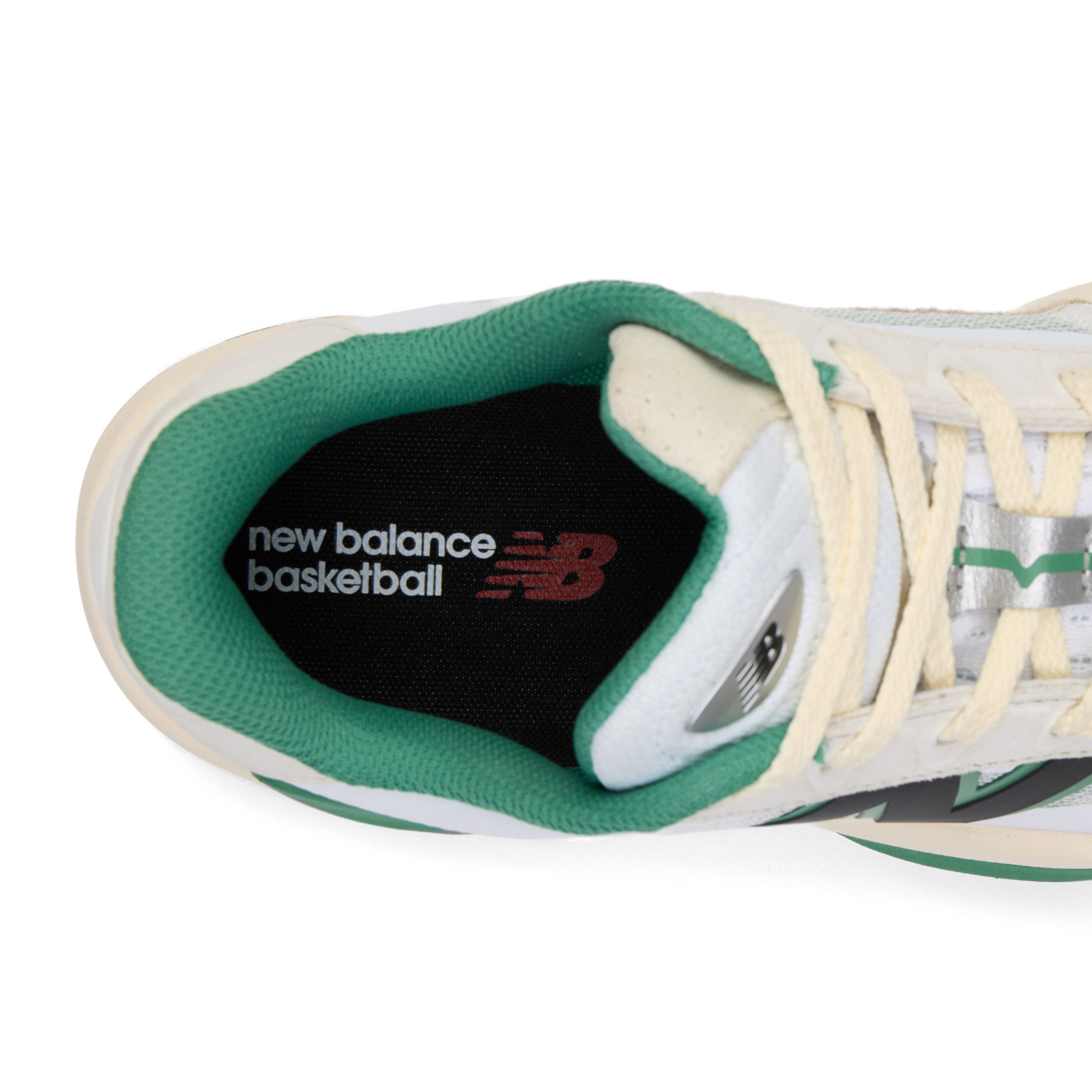 New Balance P350, UHSL275