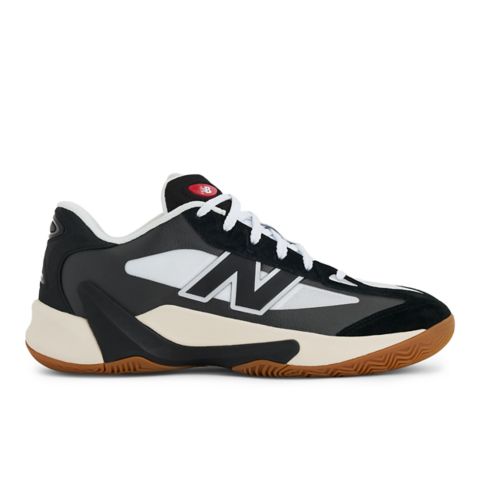 Мужские кроссовки New Balance P350
