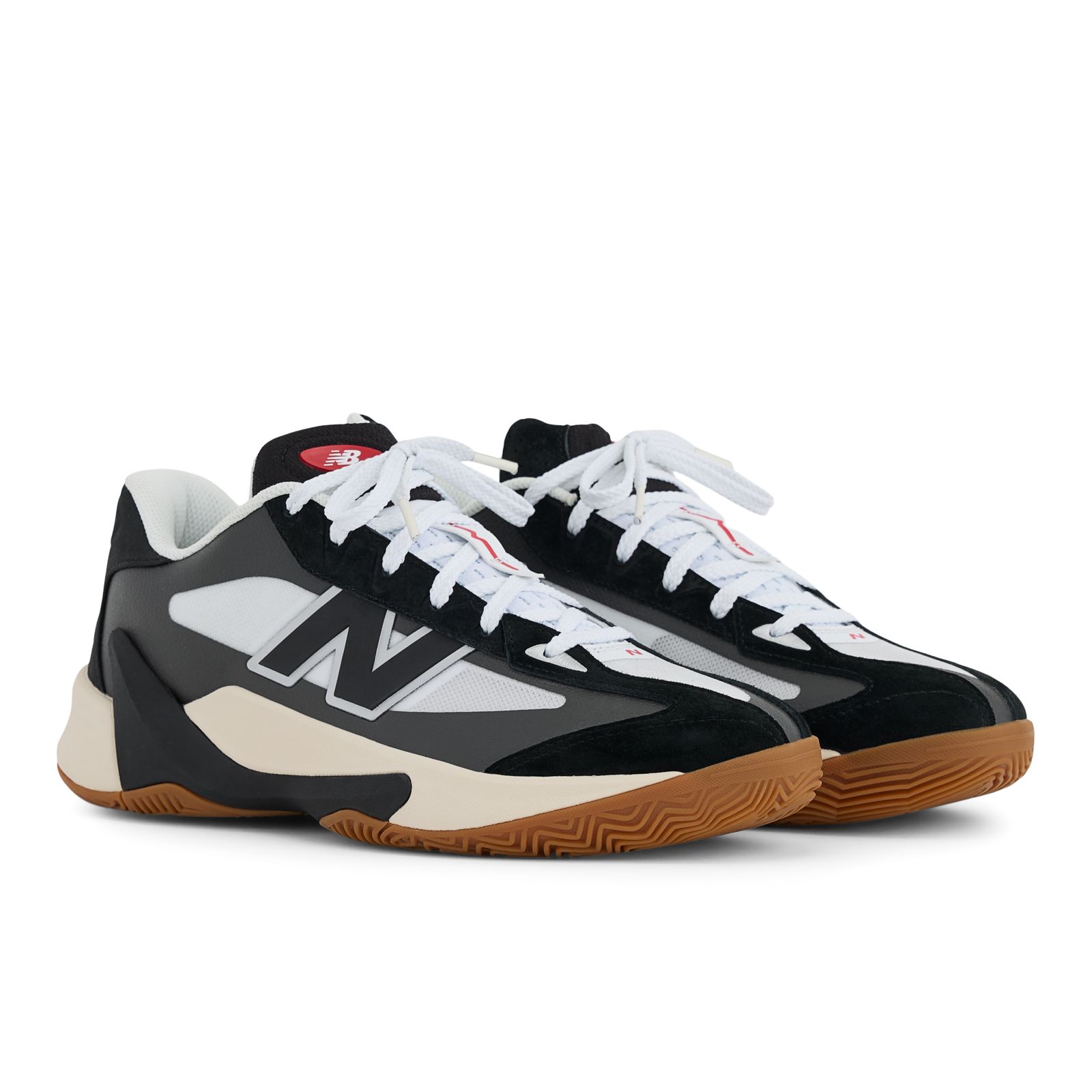 Мужские кроссовки New Balance P350 — фото 2