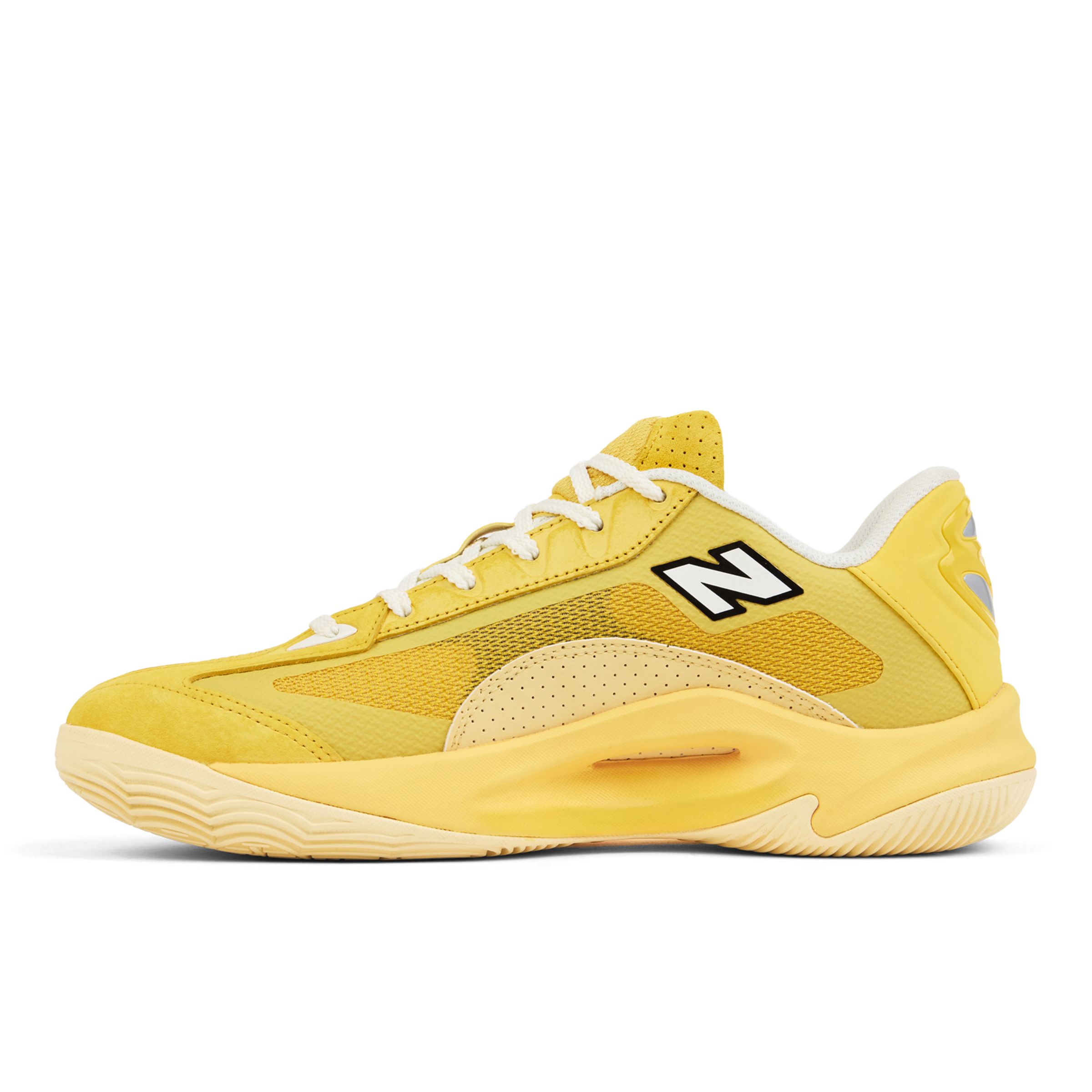 New Balance P350, UHSL9KZ