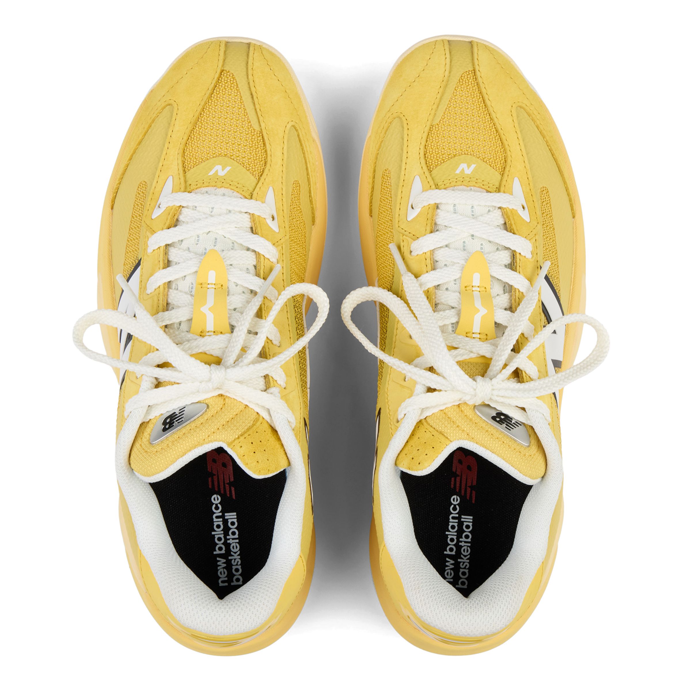New Balance P350, UHSL9KZ