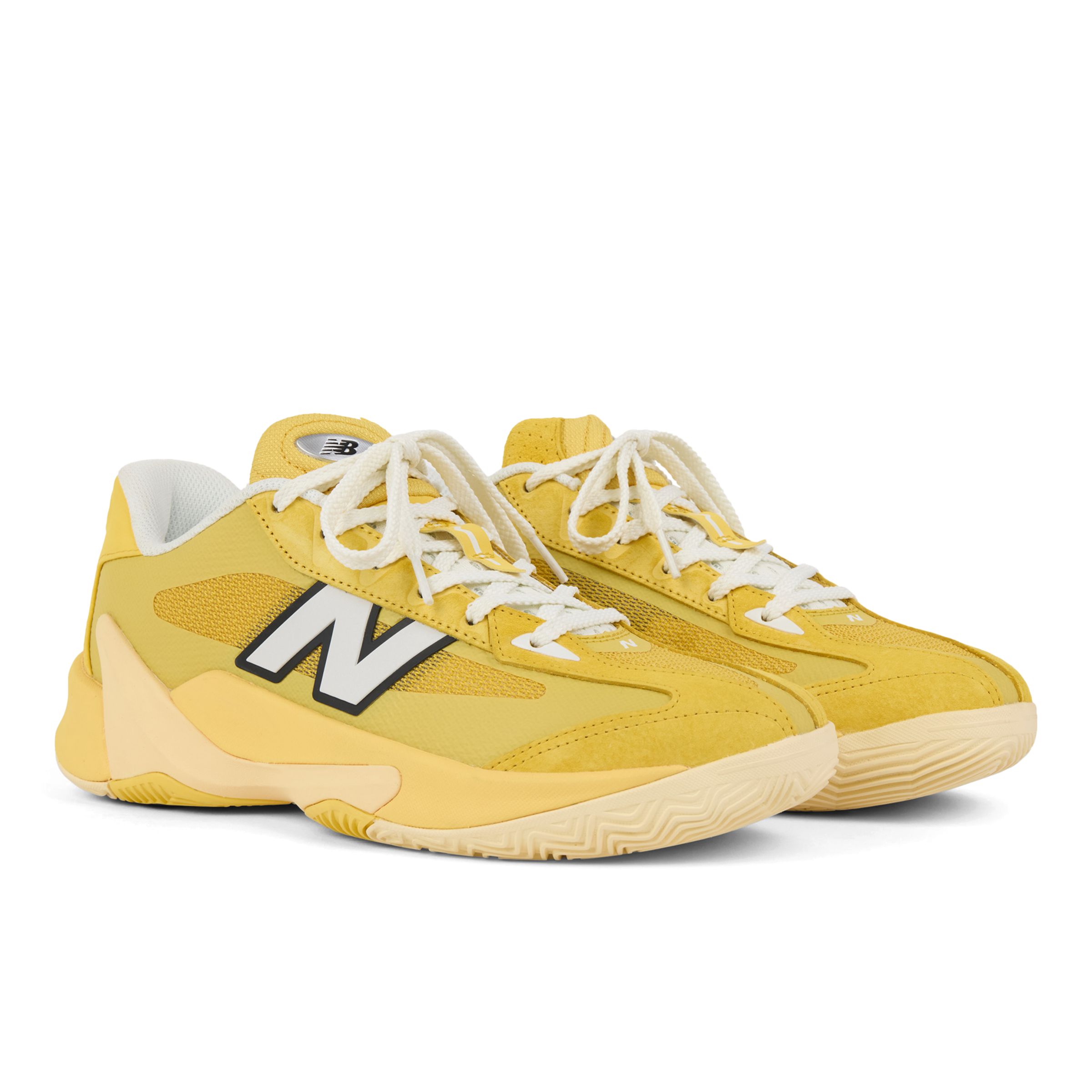 New Balance P350, UHSL9KZ