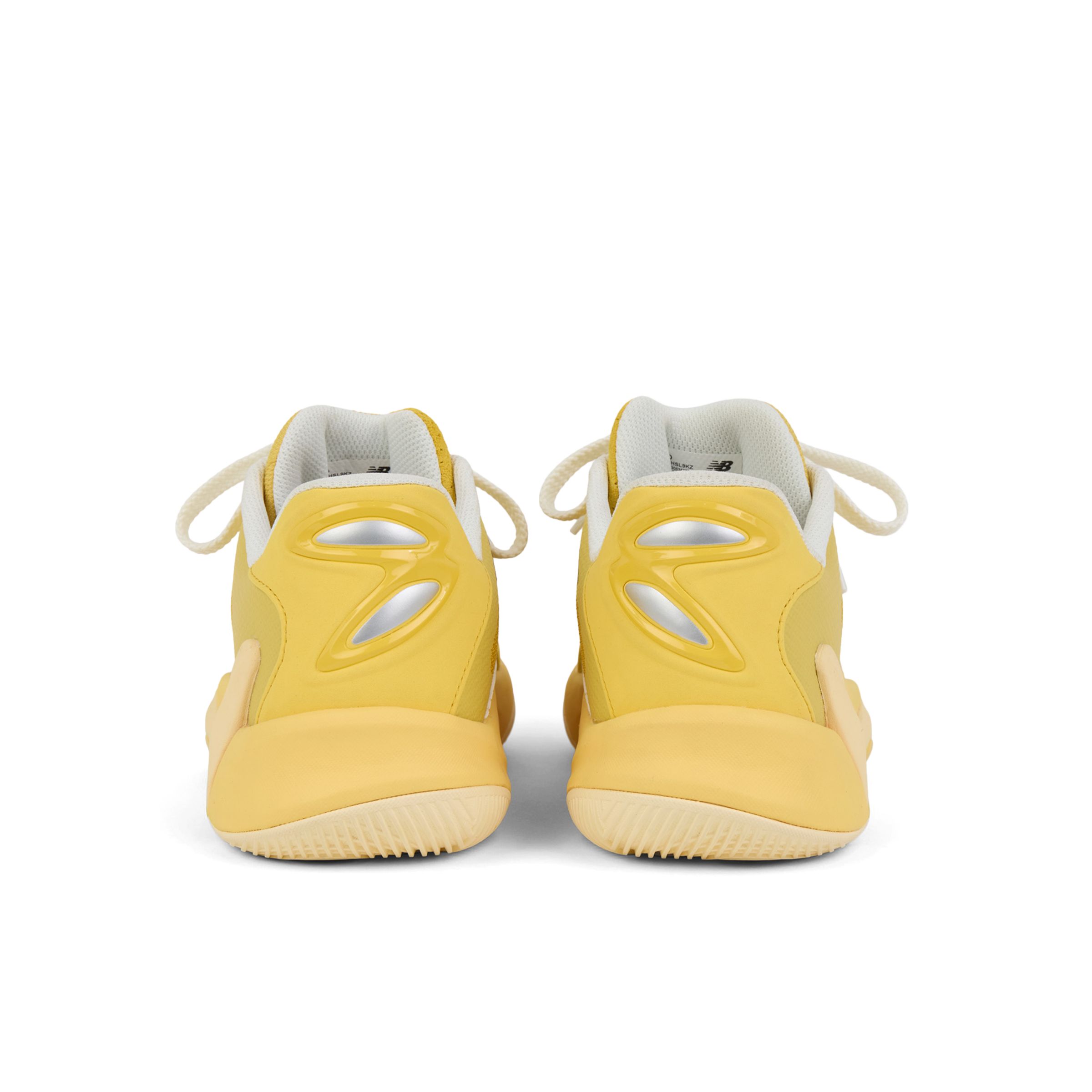 New Balance P350, UHSL9KZ