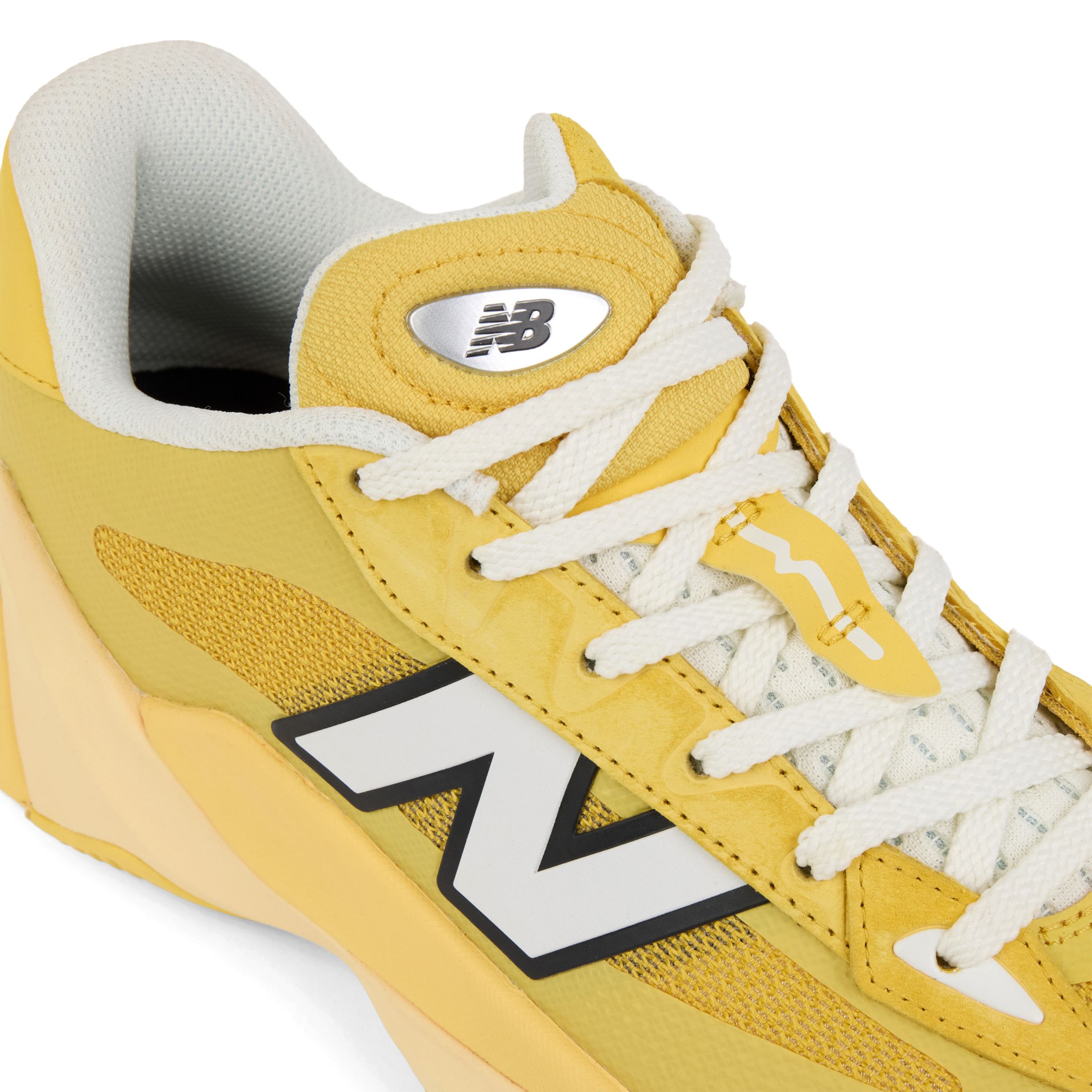 New Balance P350, UHSL9KZ
