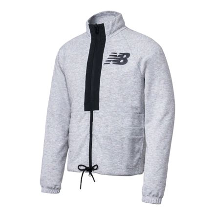 Veste Uni ssentials Moments Unisex New Balance