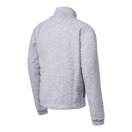 Uni-ssentials Moments Jacket
