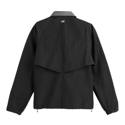 Nylon Wind 外套