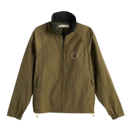 Nylon Wind 外套