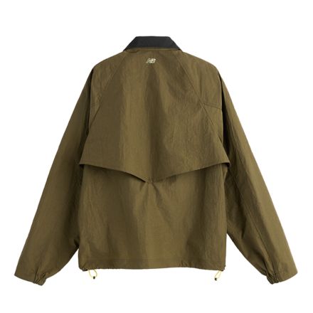 Nylon Wind 外套
