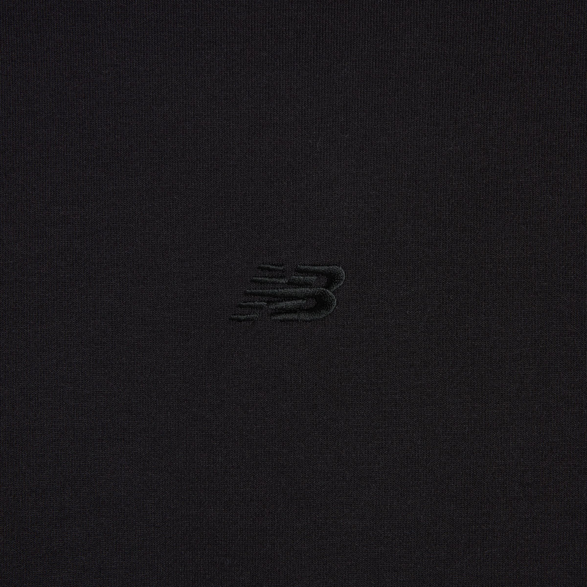 Full Zip 連帽外套