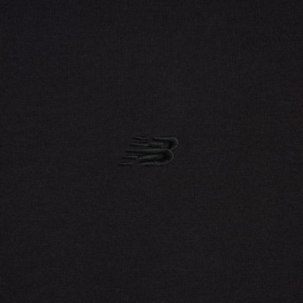 Full Zip 連帽外套