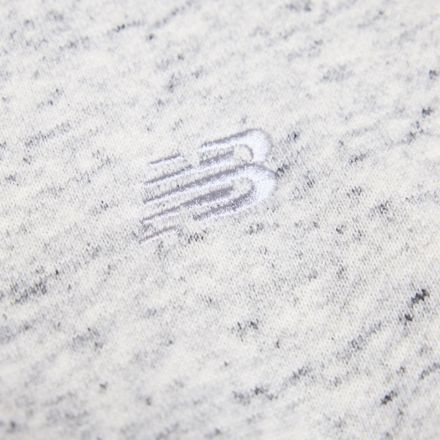 Full Zip 連帽外套