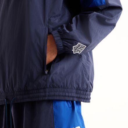 FC Porto Era Woven Jacket