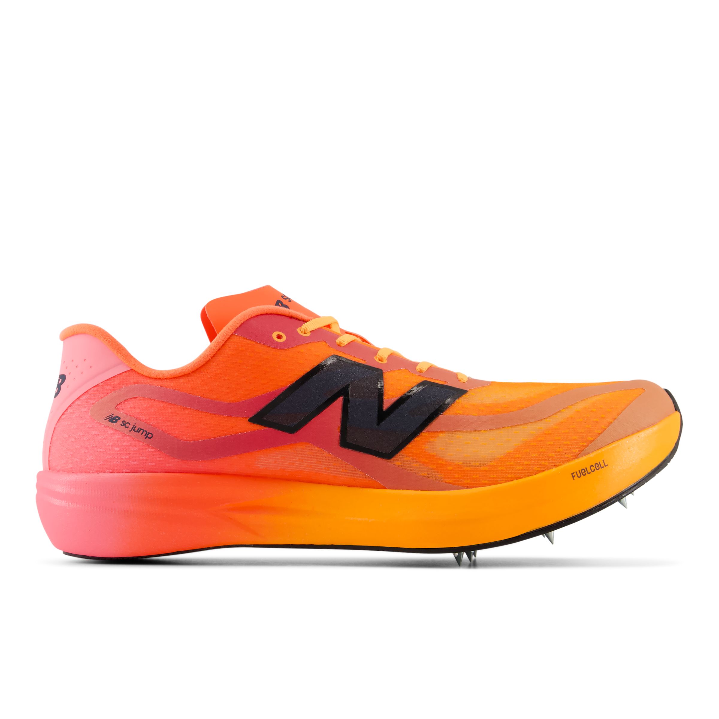 New Balance SuperComp Jump, UJMP2JV