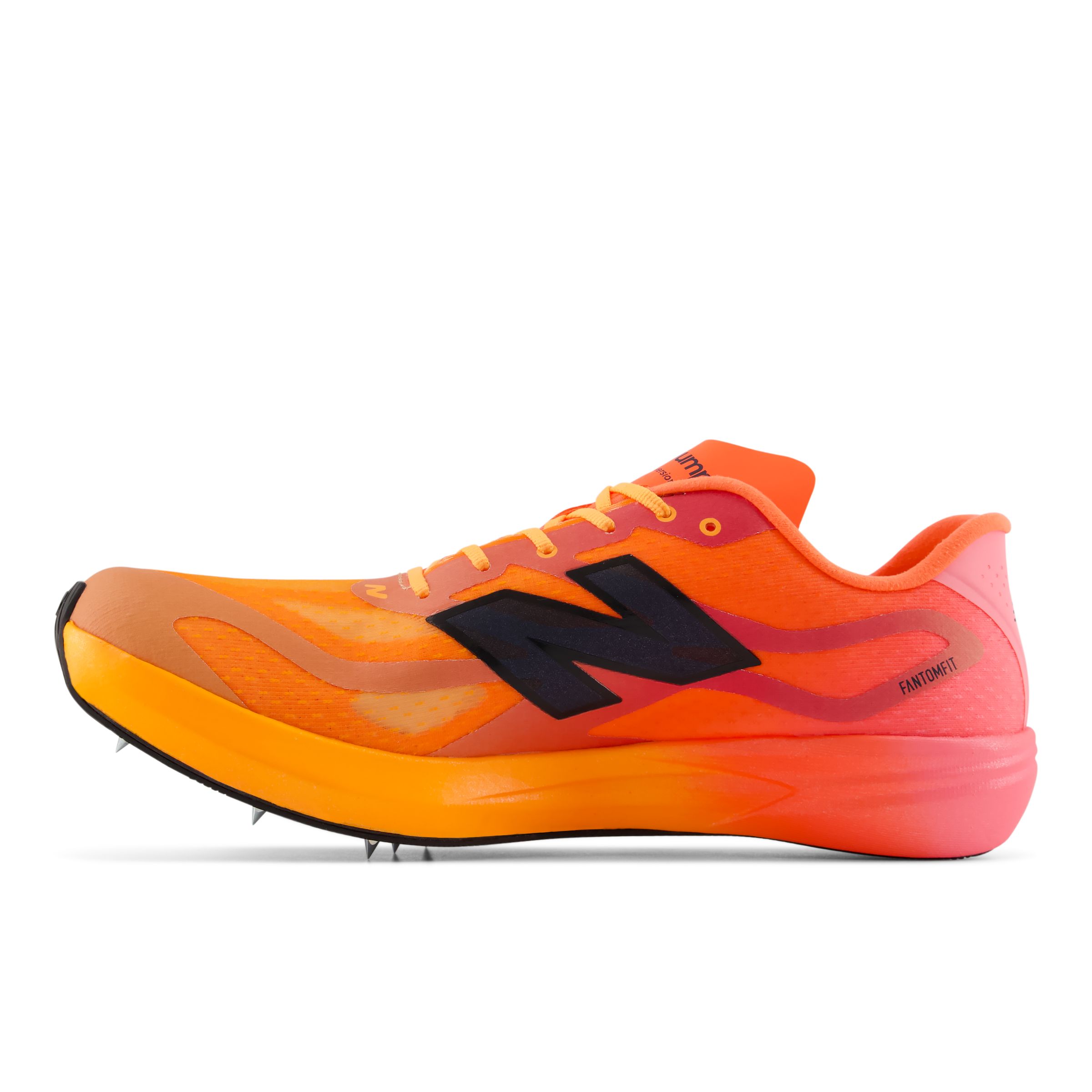 New Balance SuperComp Jump, UJMP2JV