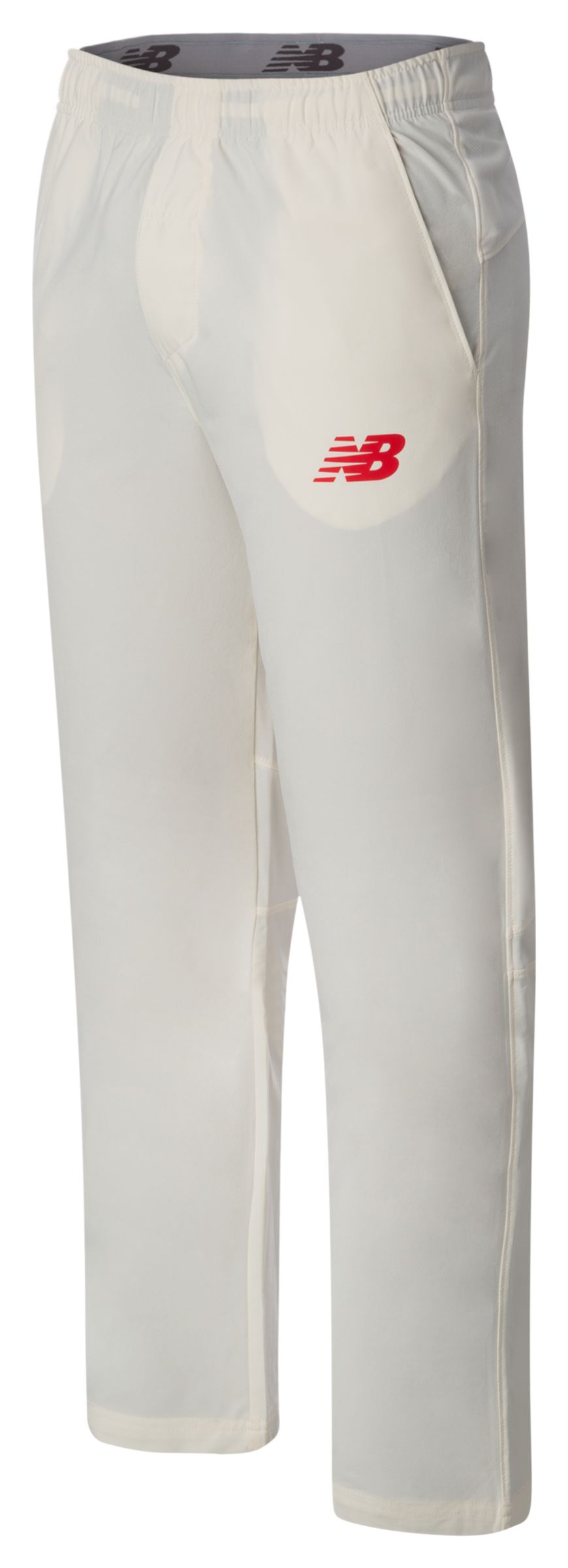 nb cricket trousers