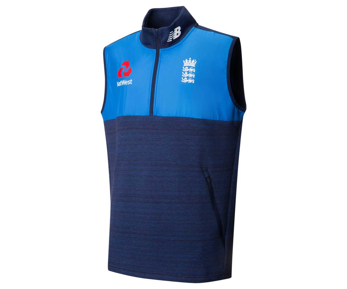 maglia uomo new balance maglia uomo new balance