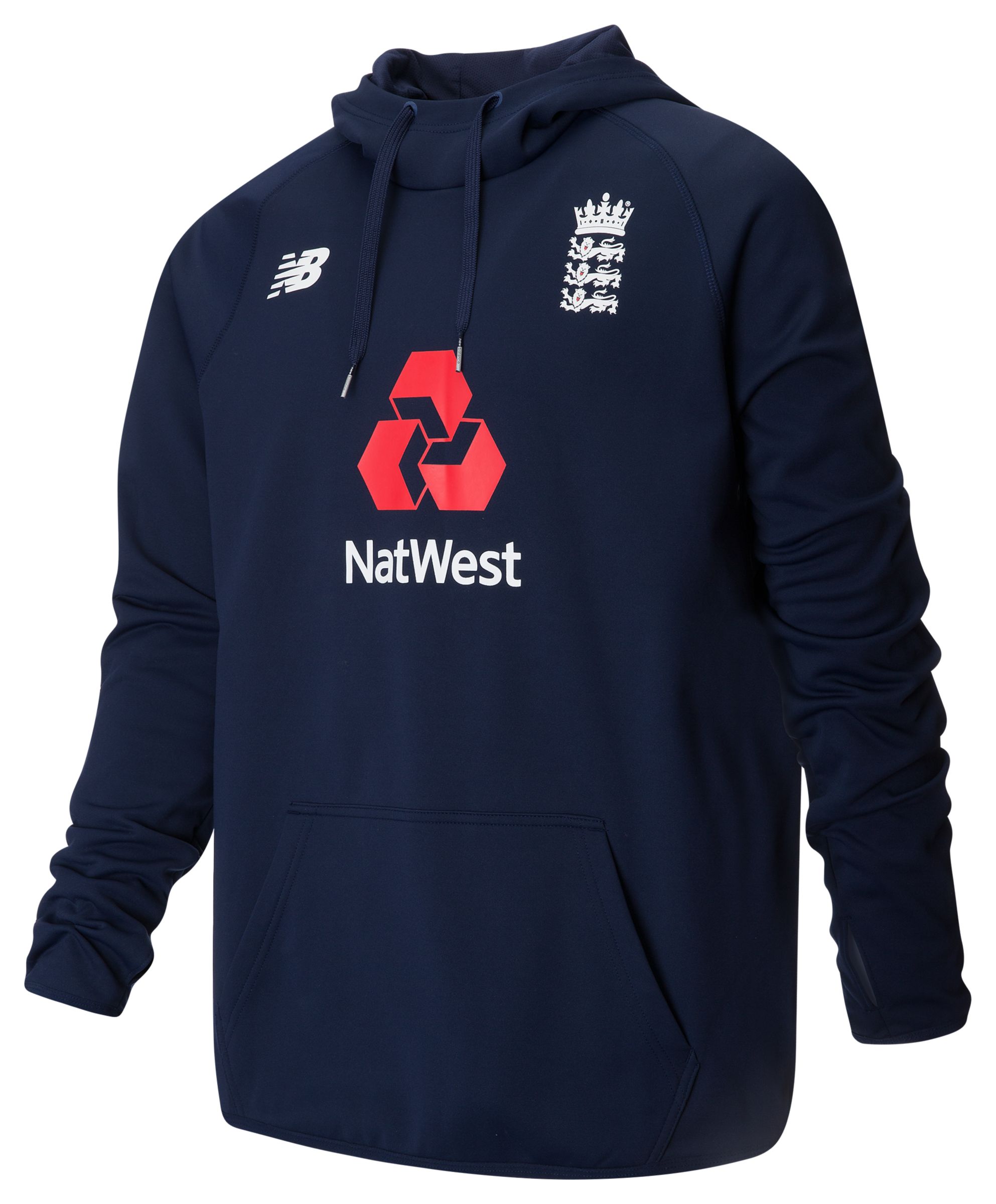 new balance cricket uk