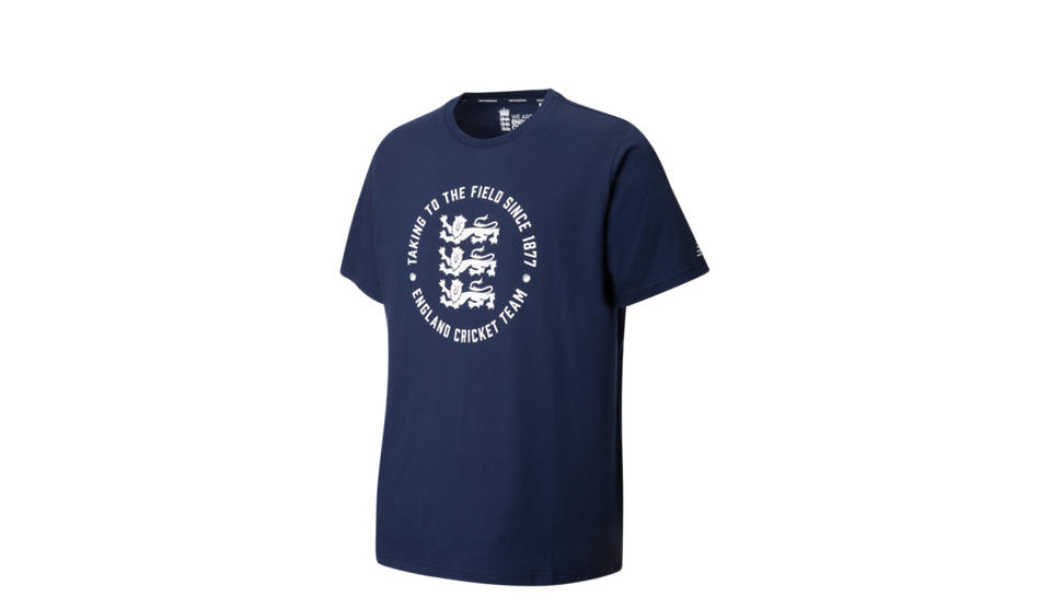 maglia new balance uomo maglia new balance uomo