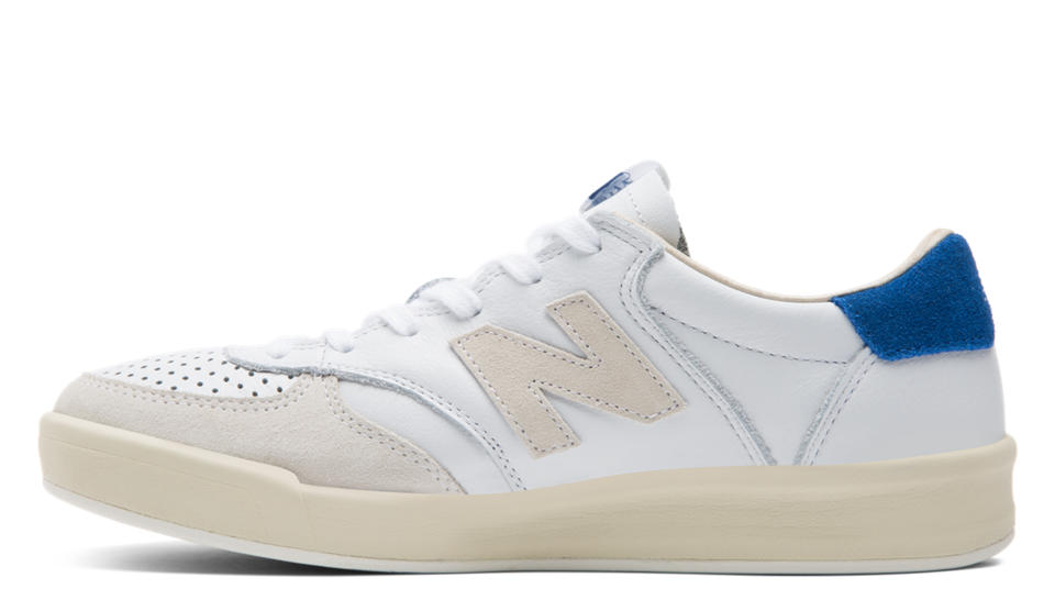 new balance 300 leather new balance 300 leather