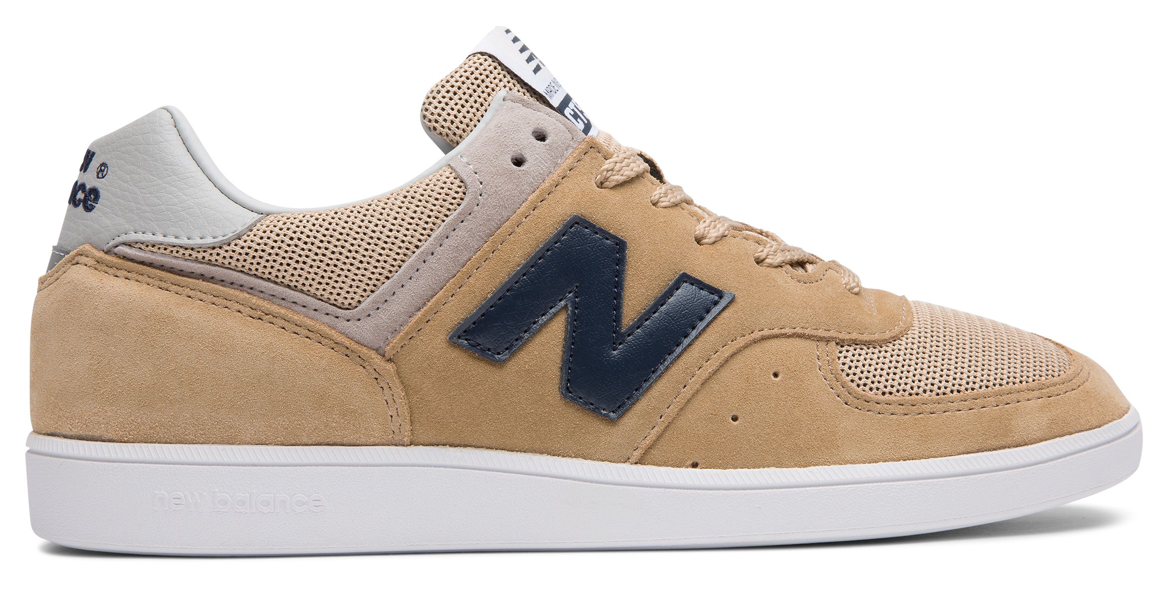 nb ct576