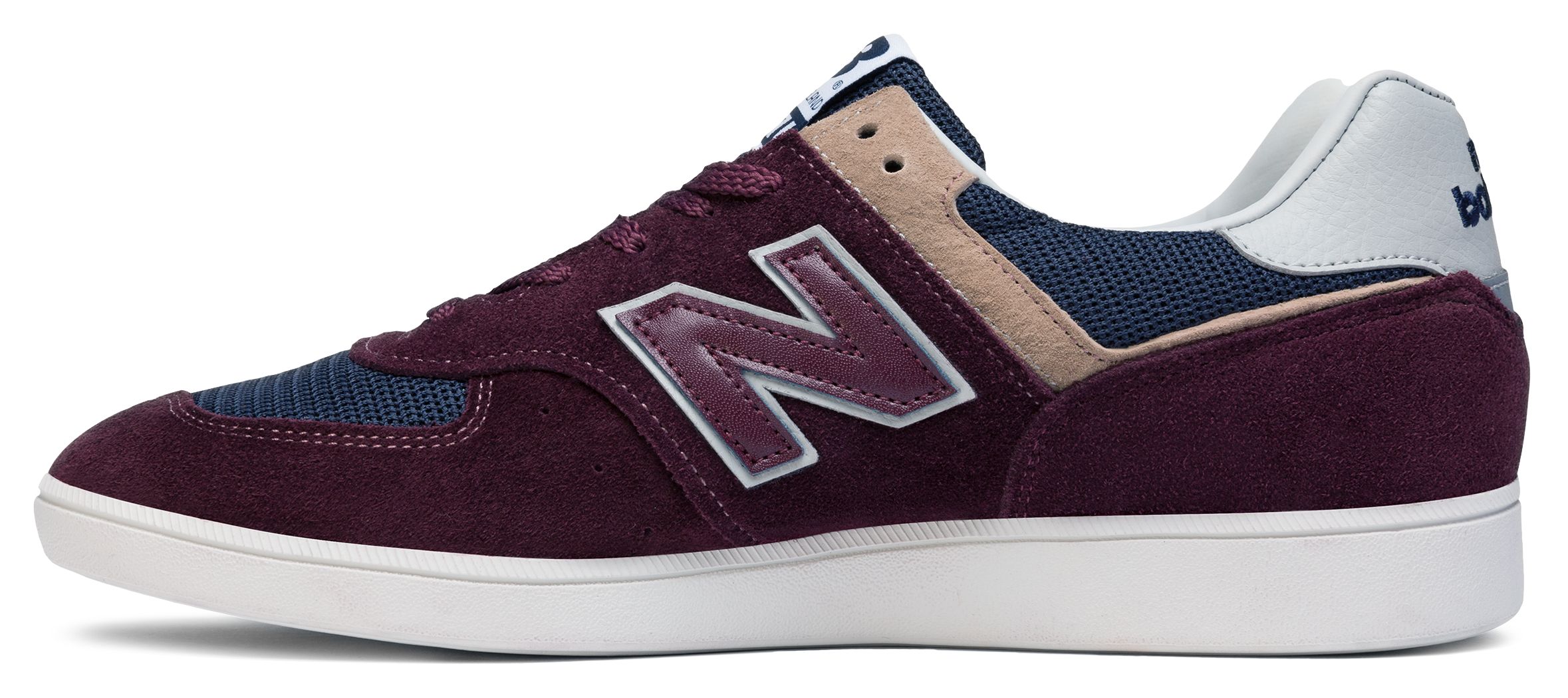 nb ct576