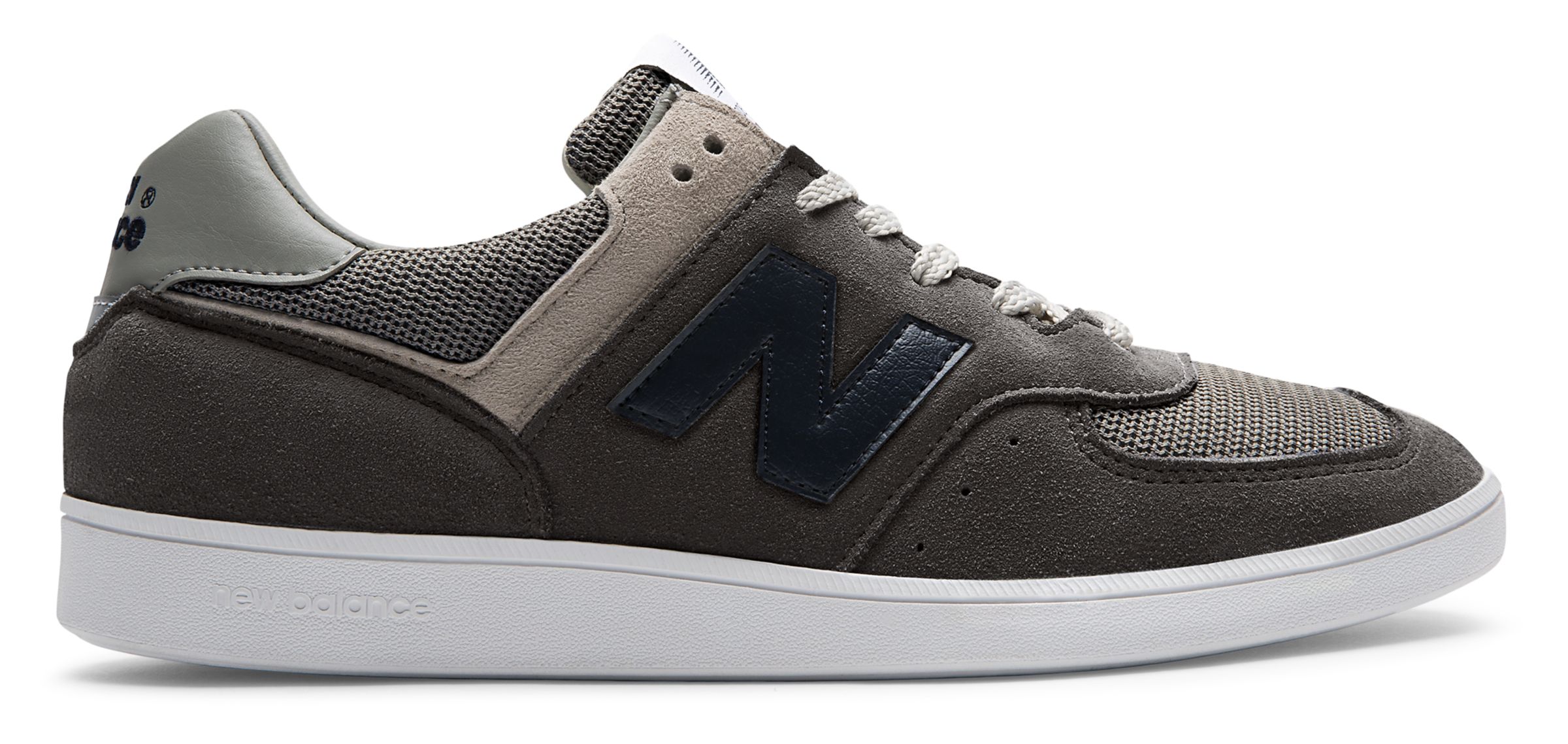 CT576 Made in UK - Men's 576 - Classic, - New Balance