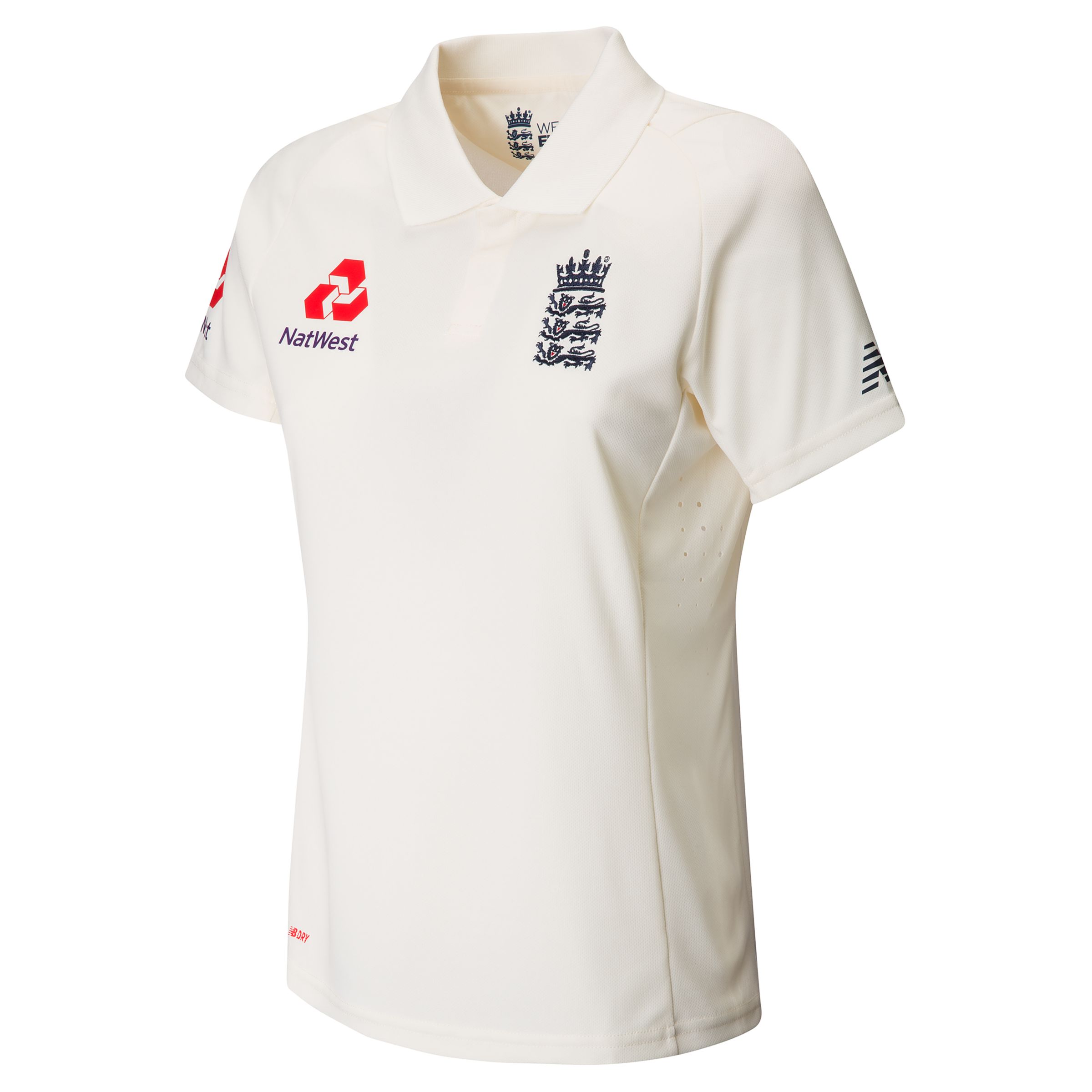 new balance england cricket odi replica shirt
