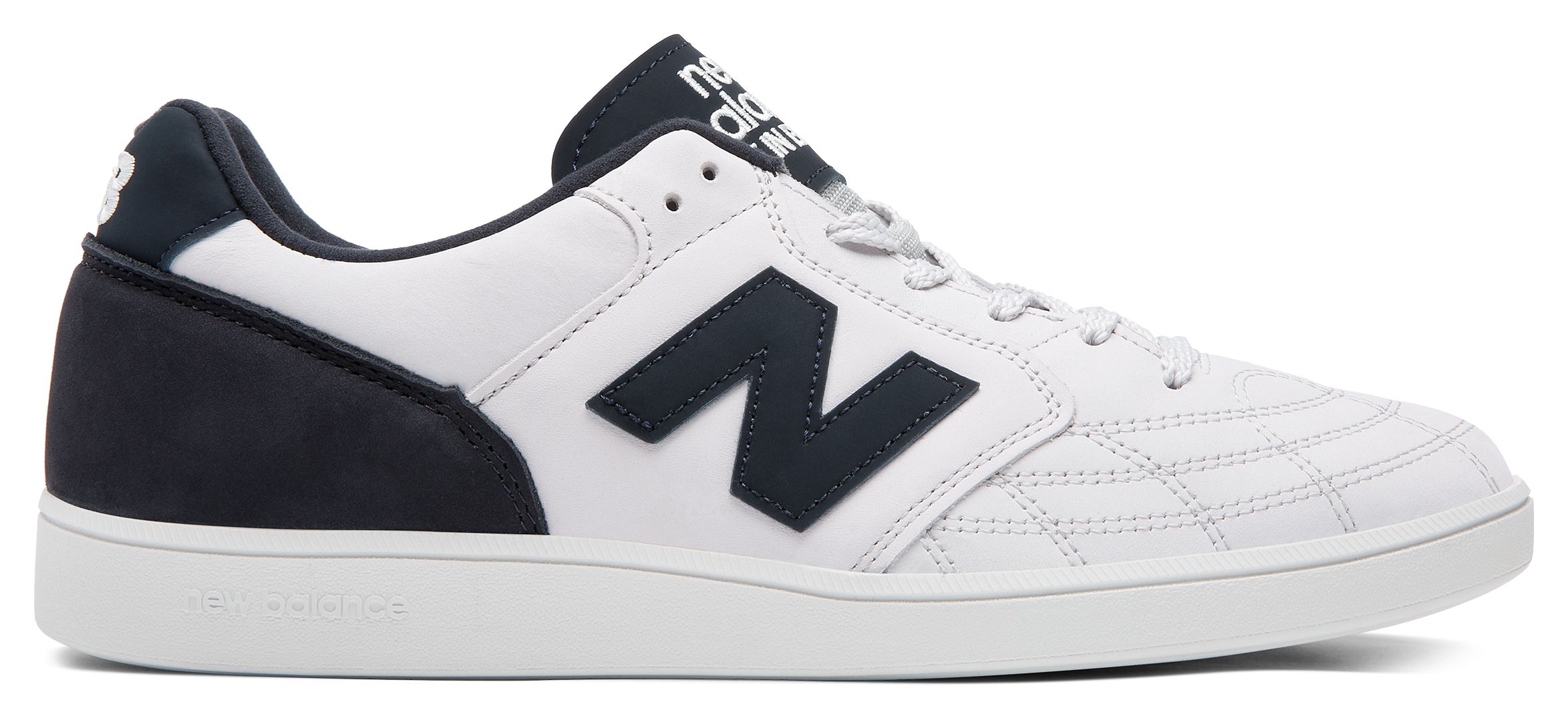 Men's New Balance Shoes | newbalance.co.uk