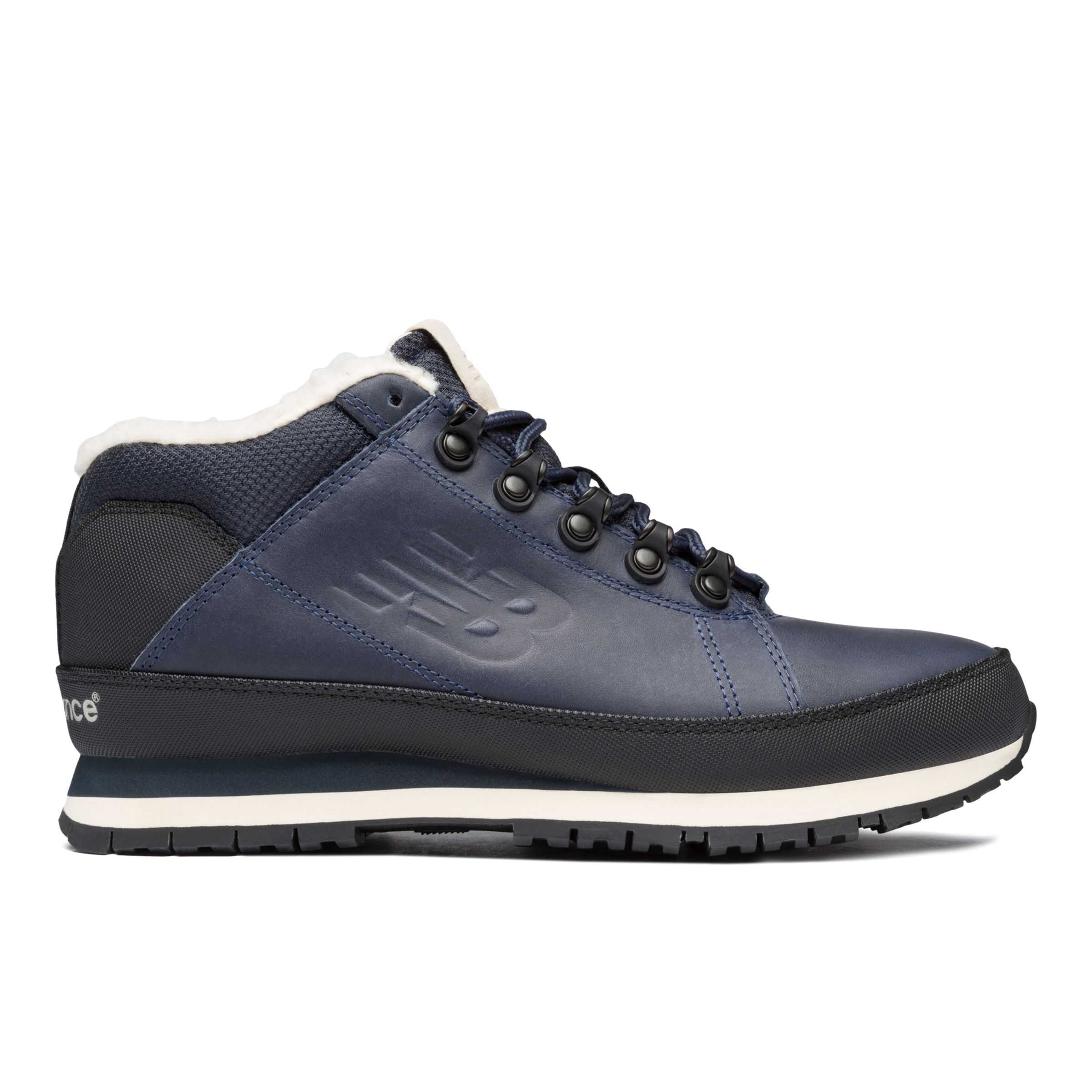 new balance 754 Vendita
