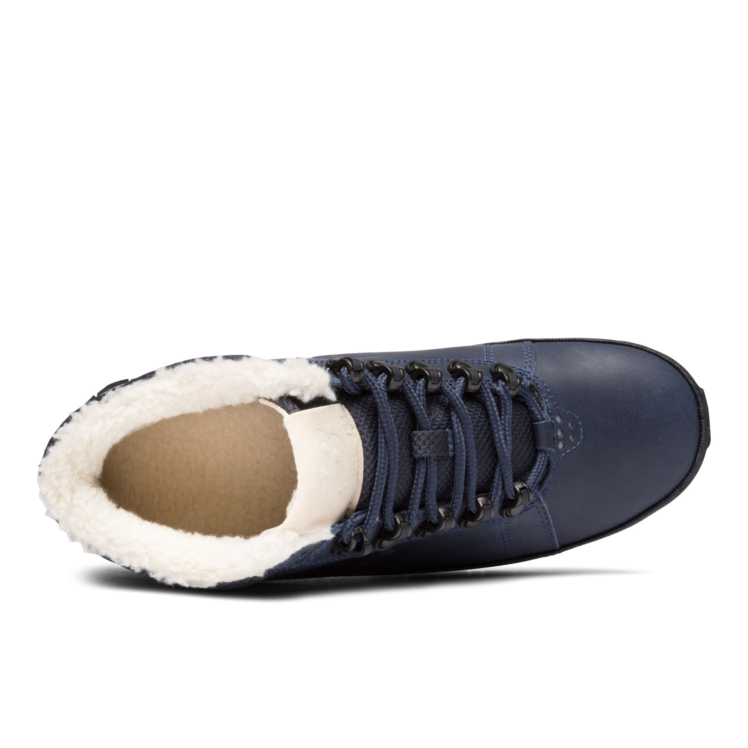offerte new balance 754 uomo