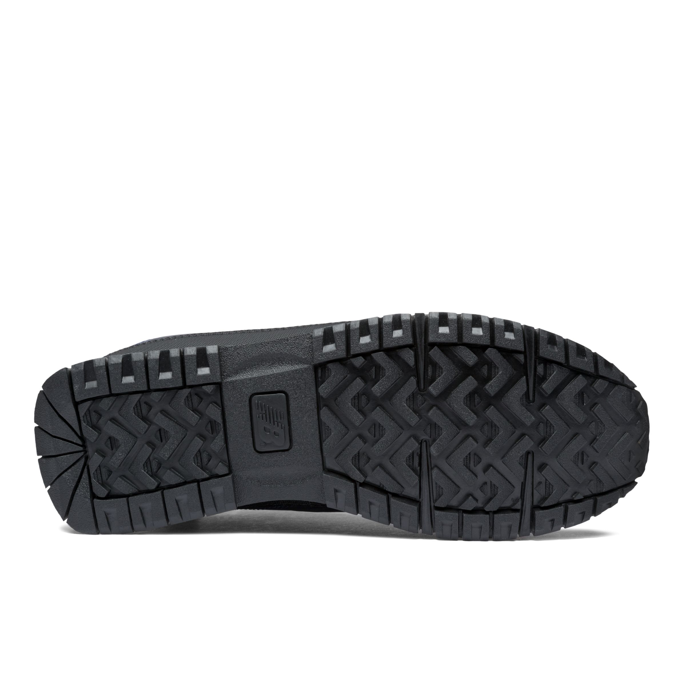 new balance 754 donne pelle