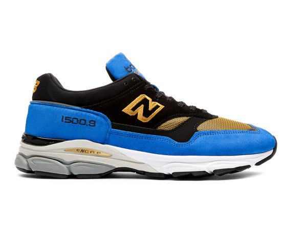 new balance 1500.9 new balance 1500.9