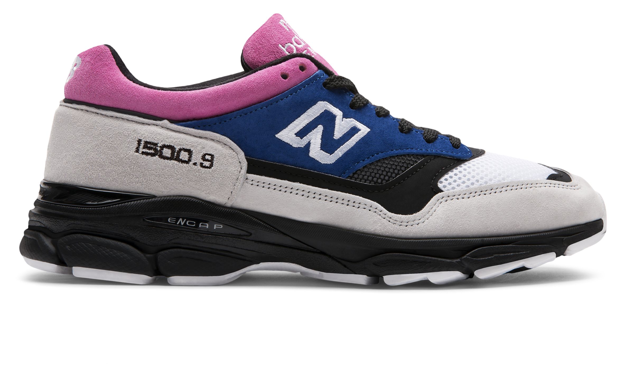 Scarpe 1500.9 Made in UK M15009-PM - New Balance