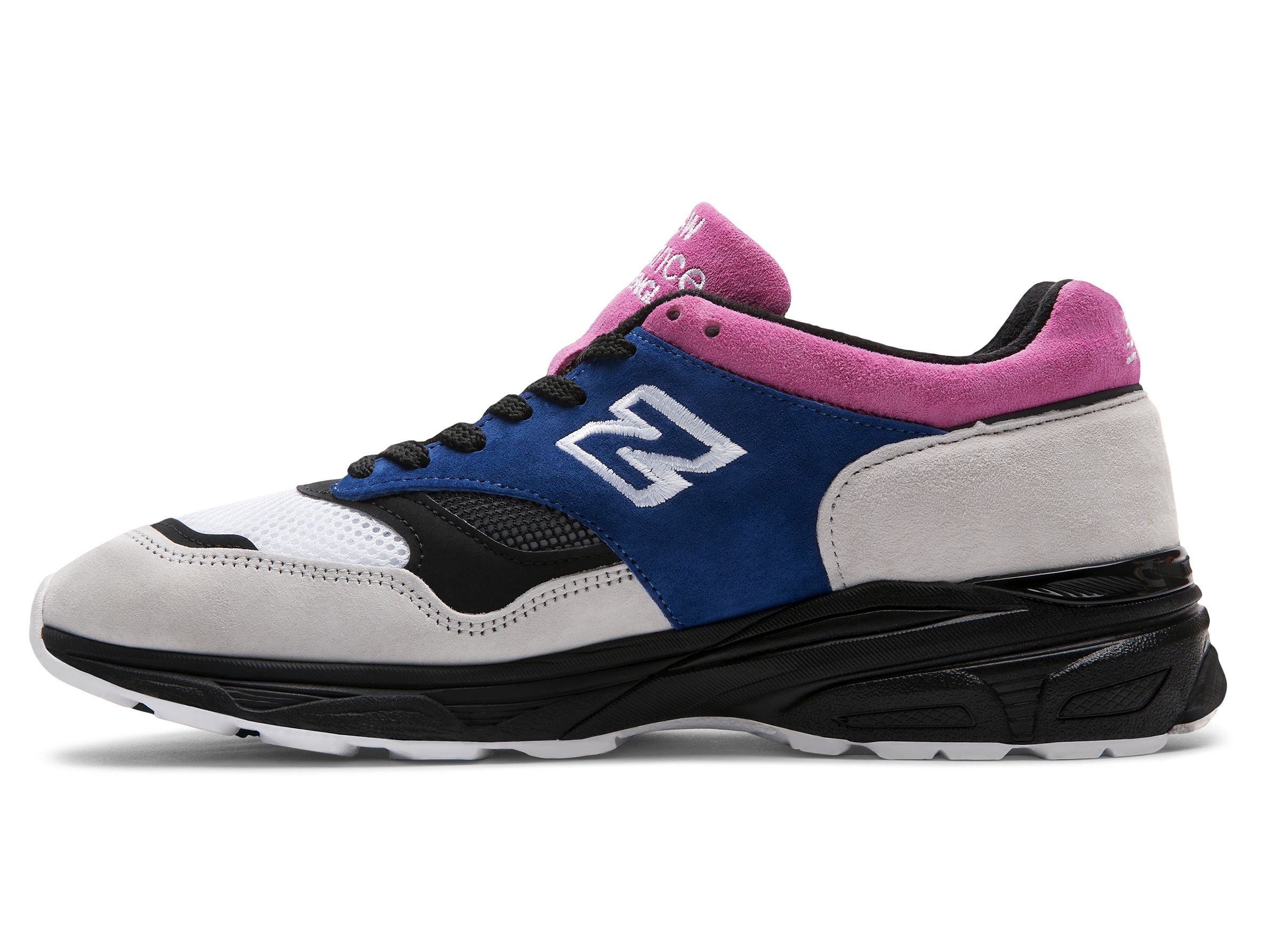 nb 1500.9
